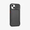 Tech21 Evo Max с кобурой — чехол для iPhone 13 6,1" Photo 5