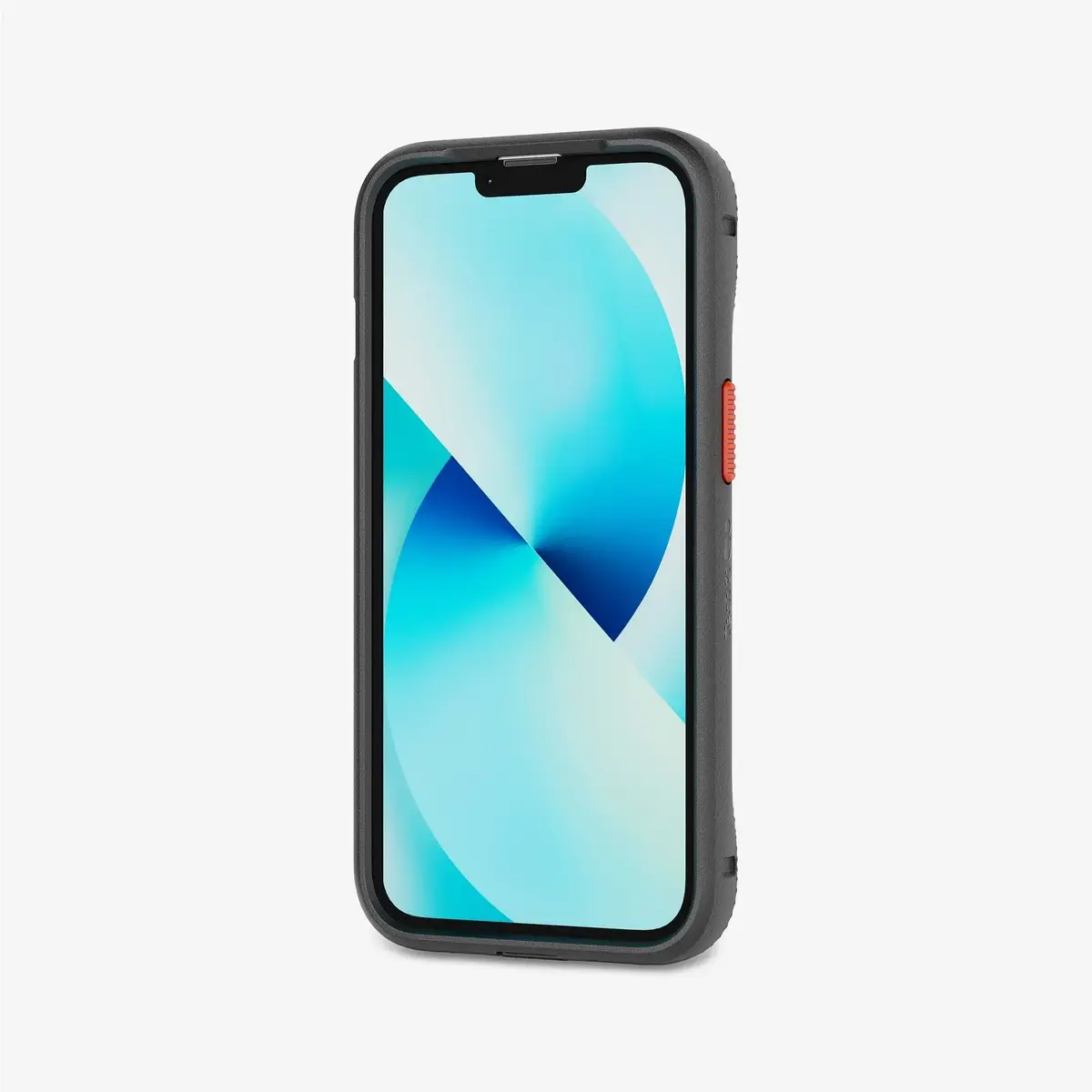 Tech21 Evo Max с кобурой — чехол для iPhone 13 6,1" Photo 6