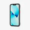 Tech21 Evo Max с кобурой — чехол для iPhone 13 6,1" Photo 6