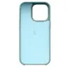 Чехол Beats для iPhone 16 Pro с MagSafe Photo 3