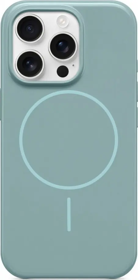 Чехол Beats для iPhone 16 Pro с MagSafe Photo 4