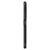 Spigen Rugged Armor vāciņš priekš Poco F4 / Redmi K40S Photo 7