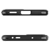 Spigen Rugged Armor vāciņš priekš Poco F4 / Redmi K40S Photo 8