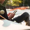 Spigen Rugged Armor vāciņš priekš Poco F4 / Redmi K40S Photo 9