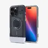 Spigen Classic C1 (MagFit) для iPhone 16 Pro Max Photo 2