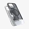 Spigen Classic C1 (MagFit) для iPhone 16 Pro Max Photo 4