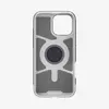 Spigen Classic C1 (MagFit) для iPhone 16 Pro Max Photo 8