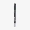 Spigen Classic C1 (MagFit) для iPhone 16 Pro Max Photo 9