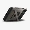 Spigen Slim Armor (MagFit) vāciņš priekš iPhone 16 Photo 3