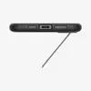 Spigen Slim Armor (MagFit) vāciņš priekš iPhone 16 Photo 7