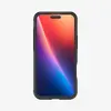 Spigen Slim Armor (MagFit) vāciņš priekš iPhone 16 Photo 8