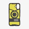 Spigen Slim Armor (MagFit) vāciņš priekš iPhone 16 Photo 9