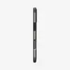 Spigen Slim Armor (MagFit) vāciņš priekš iPhone 16 Photo 10