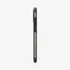 Spigen Slim Armor (MagFit) vāciņš priekš iPhone 16 Photo 11