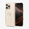 Spigen Thin Fit T (Mag Fit) mobile phone case ACS09315 Photo 2