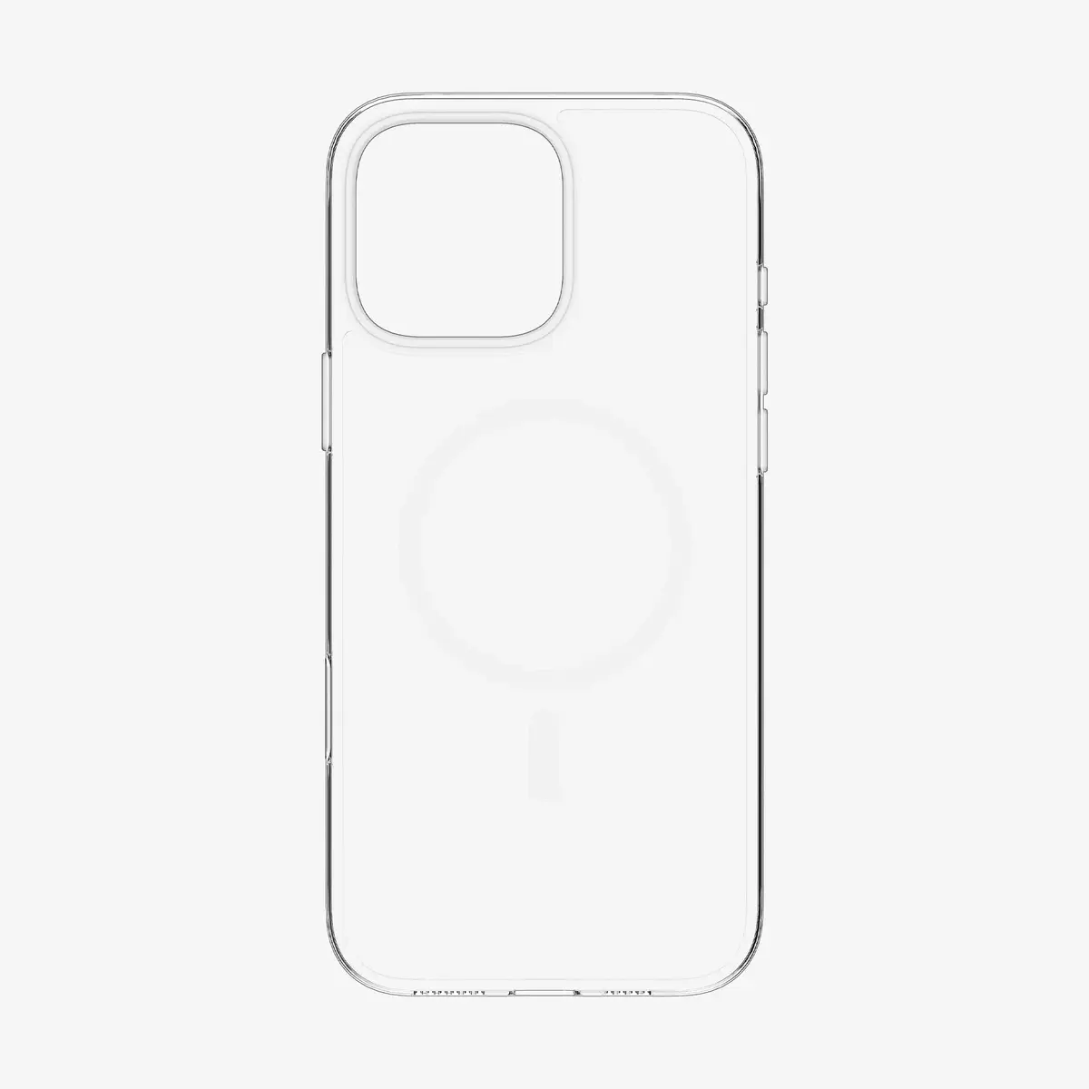 Spigen Thin Fit T (Mag Fit) mobile phone case ACS09315 Photo 4