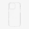 Spigen Thin Fit T (Mag Fit) mobile phone case ACS09315 Photo 4