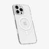 Spigen Thin Fit T (Mag Fit) mobile phone case ACS09315 Photo 5