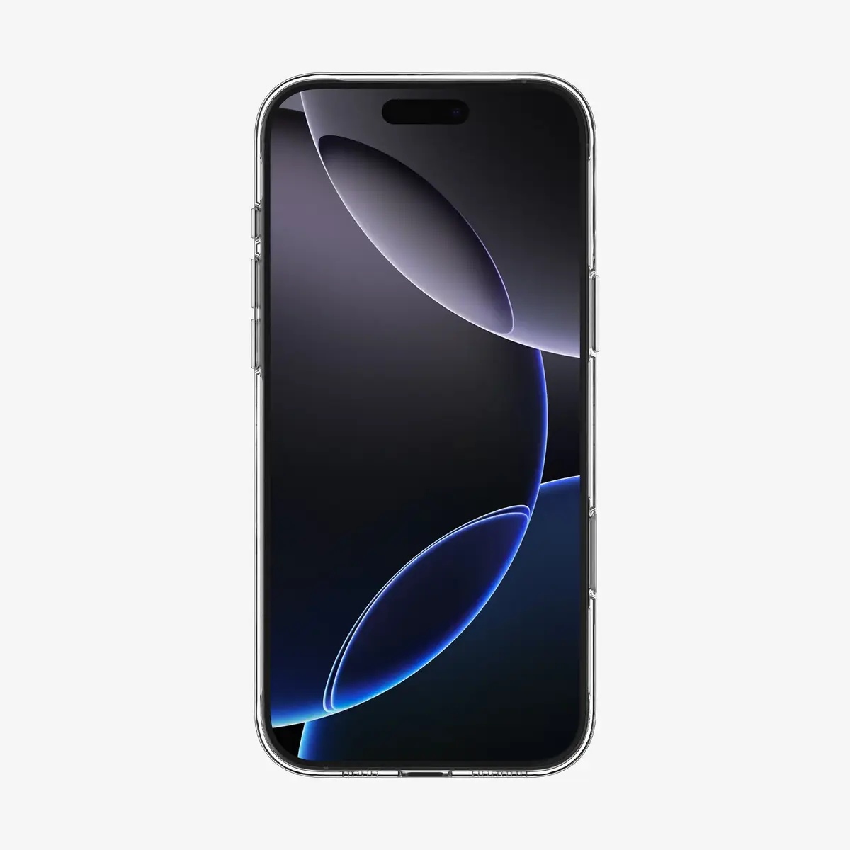 Spigen Thin Fit T (Mag Fit) mobile phone case ACS09315 Photo 7