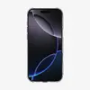 Spigen Thin Fit T (Mag Fit) mobile phone case ACS09315 Photo 7