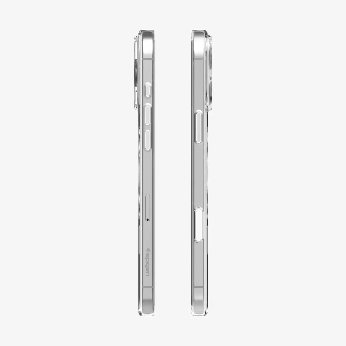 Spigen Thin Fit T (Mag Fit) mobile phone case ACS09315 Photo 8
