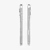 Spigen Thin Fit T (Mag Fit) mobile phone case ACS09315 Photo 8