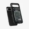 Spigen Ultra Hybrid Zero One — Pixel 8a vāciņš Photo 4