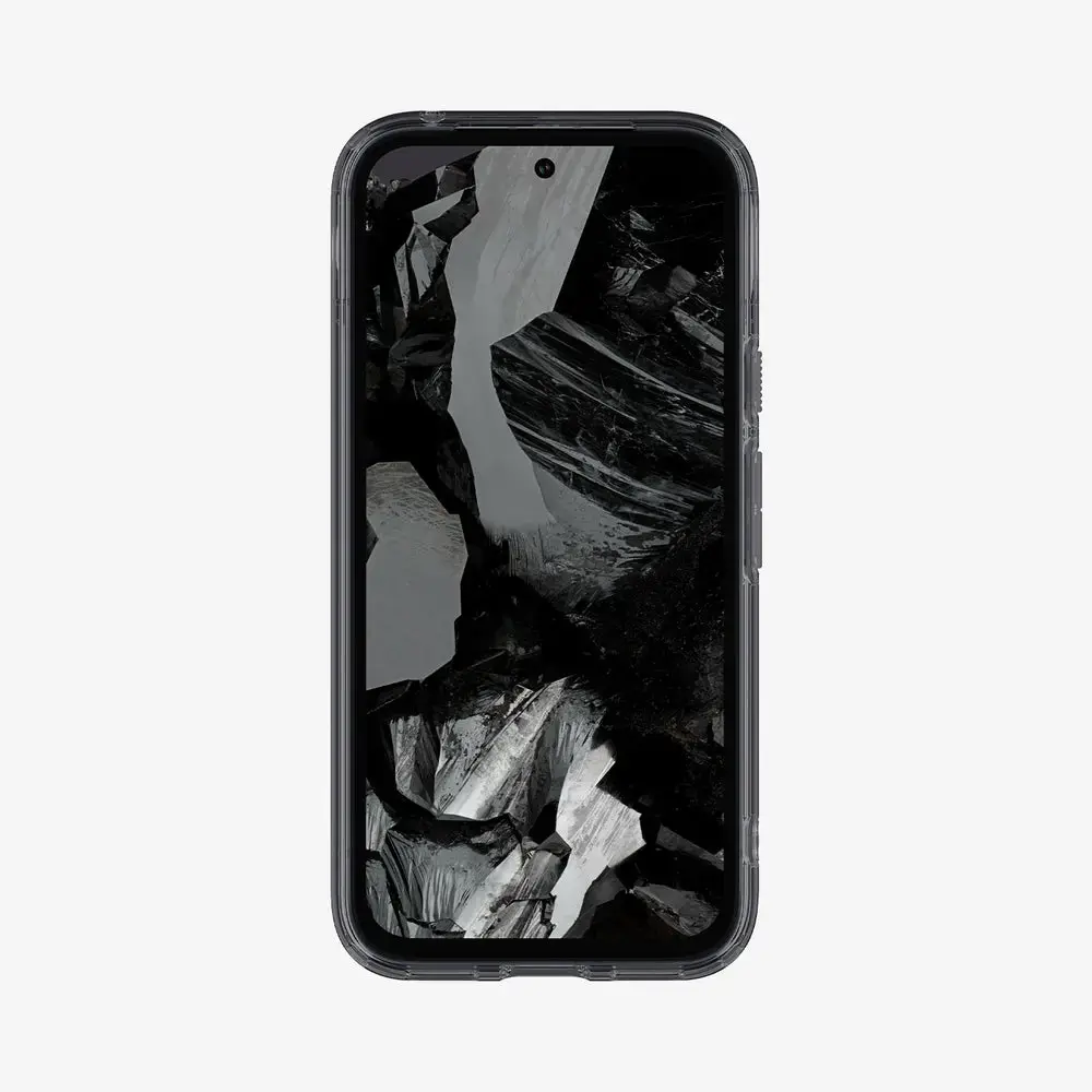 Spigen Ultra Hybrid Zero One — Pixel 8a vāciņš Photo 6