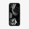 Spigen Ultra Hybrid Zero One — Pixel 8a vāciņš Photo 6