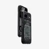 Spigen Ultra Hybrid Zero One — Pixel 8a vāciņš Photo 7