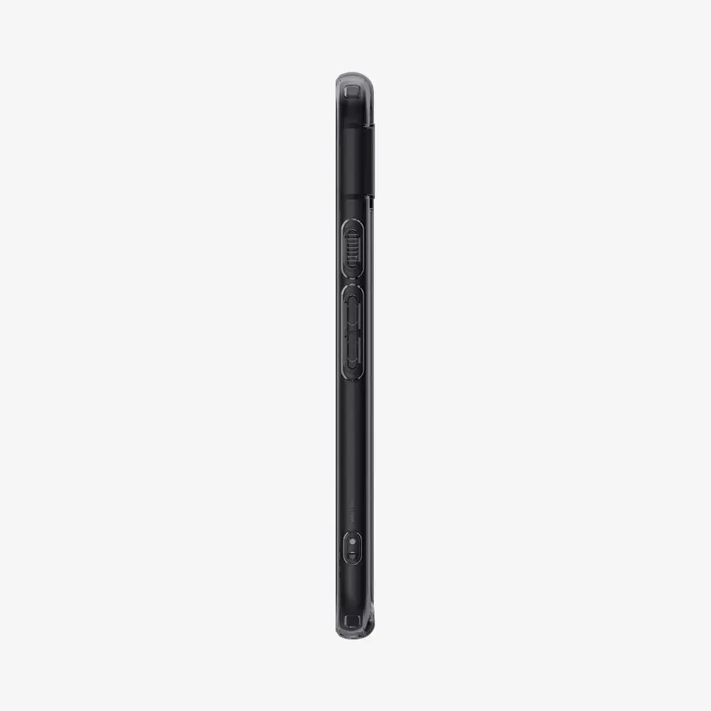 Spigen Ultra Hybrid Zero One — Pixel 8a vāciņš Photo 9