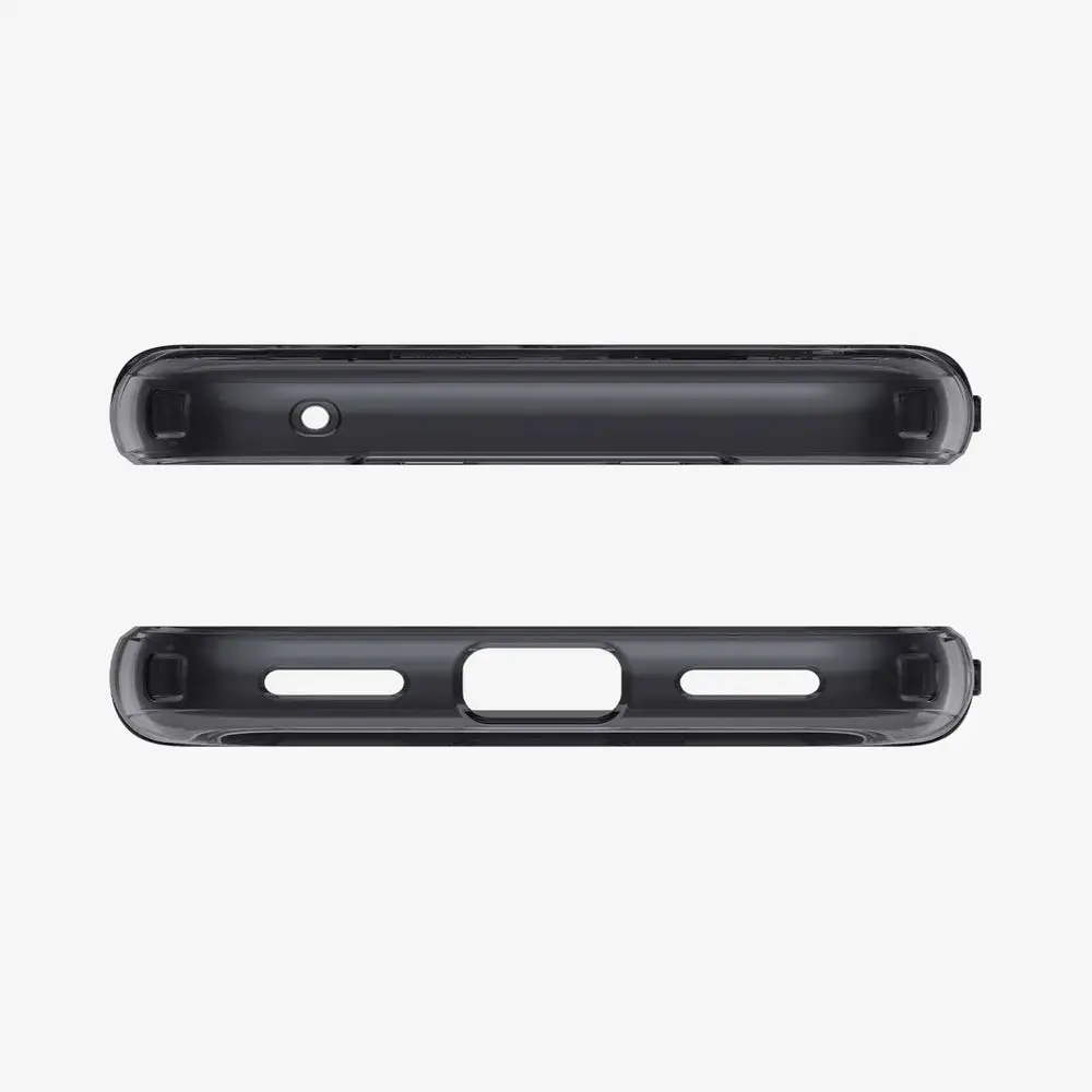 Spigen Ultra Hybrid Zero One — Pixel 8a vāciņš Photo 10