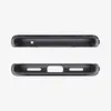 Spigen Ultra Hybrid Zero One — Pixel 8a vāciņš Photo 10