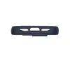 Zagg Luxe Snap Case — iPhone 17 Pro, графен, тёмно-синий Photo 6