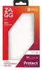 Zagg Luxe Case — чехол для Samsung Galaxy S24 Ultra Photo 3