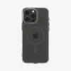 Spigen Ultra Hybrid T maciņš iPhone 16 Pro Photo 2