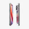 Spigen Ultra Hybrid T maciņš iPhone 16 Pro Photo 6