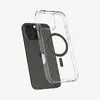 Spigen Ultra Hybrid T maciņš iPhone 16 Pro Photo 7
