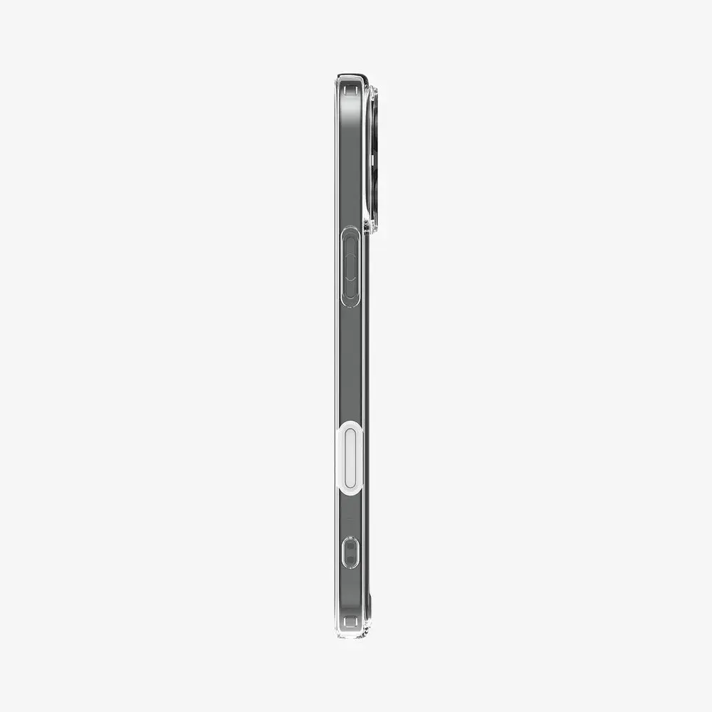 Spigen Ultra Hybrid T maciņš iPhone 16 Pro Photo 9