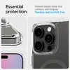 Spigen Ultra Hybrid T maciņš iPhone 16 Pro Photo 10
