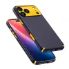 Spigen Nano Pop (MagFit) для iPhone 17 Pro Max Photo 7