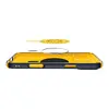 Spigen Nano Pop (MagFit) для iPhone 17 Pro Max Photo 8