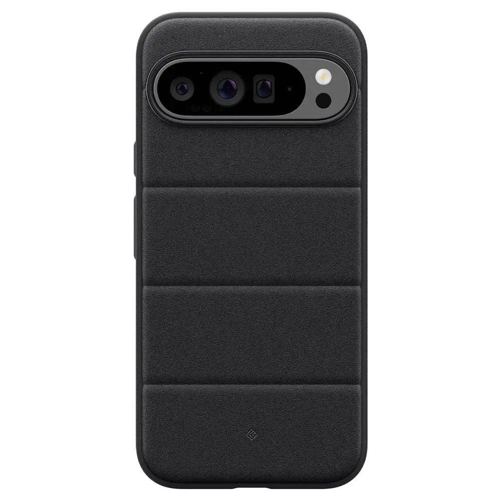 Caseology Athlex mobile phone case ACS07746 Photo 2