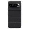 Caseology Athlex mobile phone case ACS07746 Photo 2