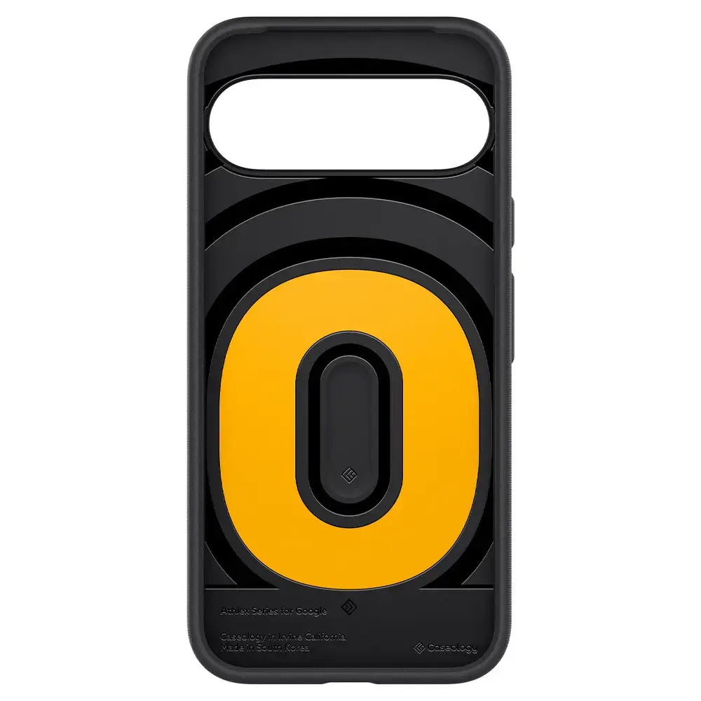 Caseology Athlex mobile phone case ACS07746 Photo 3
