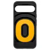 Caseology Athlex mobile phone case ACS07746 Photo 3