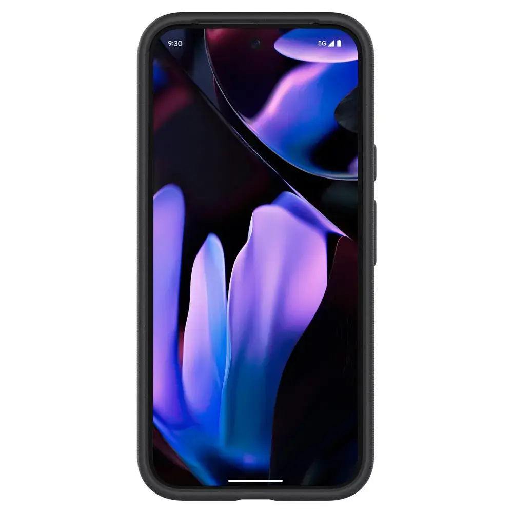 Caseology Athlex mobile phone case ACS07746 Photo 4