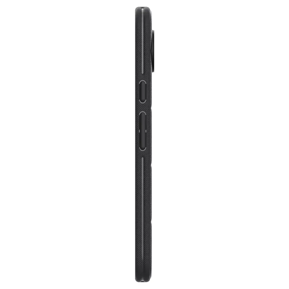 Caseology Athlex mobile phone case ACS07746 Photo 5