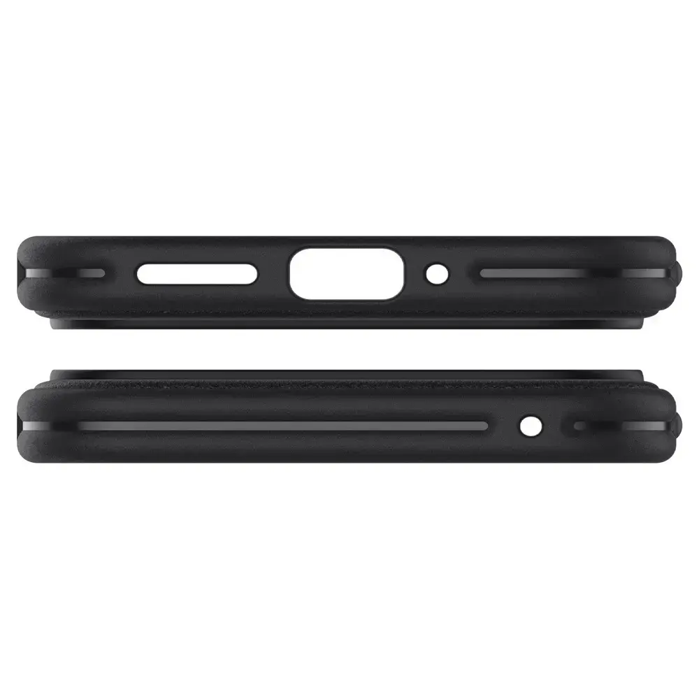 Caseology Athlex mobile phone case ACS07746 Photo 6