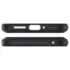 Caseology Athlex mobile phone case ACS07746 Photo 6